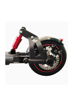 monorim rear suspension pro 4